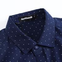cms/erpbt/backend/web/uploads/erp/collection/images/Men Clothes/HZXUNMAO/EN124651/img_b/EN124651_img_b_5